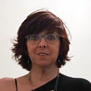 Olga Balian